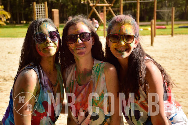 Buy your photos of the eventNR Sun - 02 A 05/09/18 on Fotop