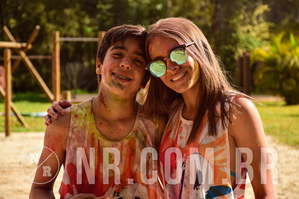 Buy your photos of the eventNR Sun - 02 A 05/09/18 on Fotop