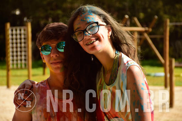 Buy your photos of the eventNR Sun - 02 A 05/09/18 on Fotop