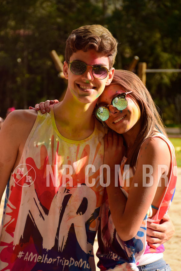 Buy your photos of the eventNR Sun - 02 A 05/09/18 on Fotop