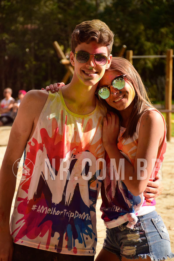 Buy your photos of the eventNR Sun - 02 A 05/09/18 on Fotop