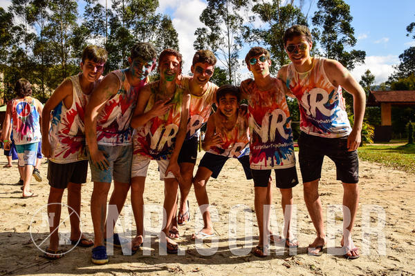 Buy your photos of the eventNR Sun - 02 A 05/09/18 on Fotop