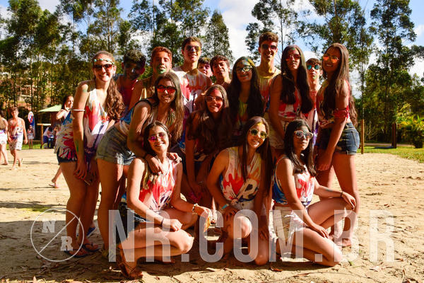 Buy your photos of the eventNR Sun - 02 A 05/09/18 on Fotop