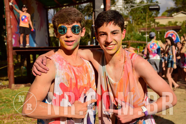 Buy your photos of the eventNR Sun - 02 A 05/09/18 on Fotop