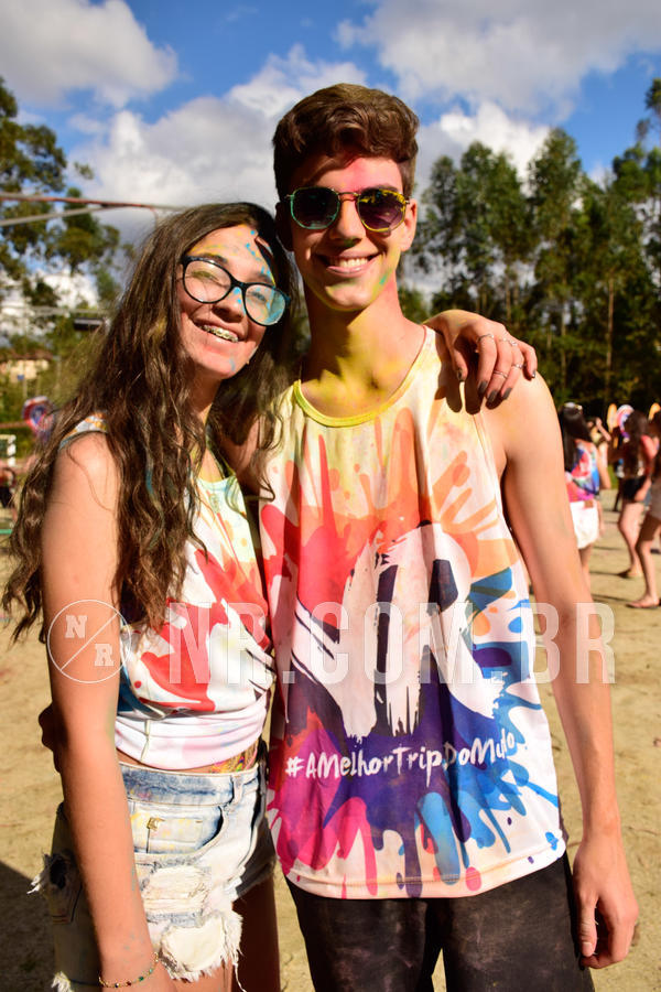 Buy your photos of the eventNR Sun - 02 A 05/09/18 on Fotop