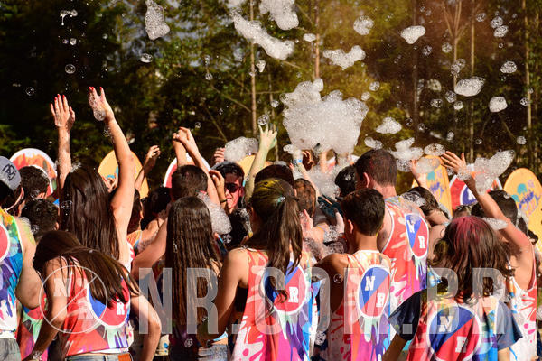 Buy your photos of the eventNR Sun - 02 A 05/09/18 on Fotop