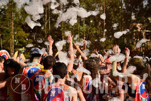 Buy your photos of the eventNR Sun - 02 A 05/09/18 on Fotop