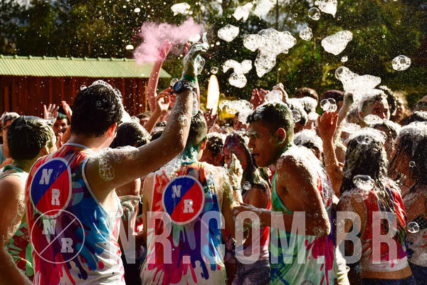 Buy your photos of the eventNR Sun - 02 A 05/09/18 on Fotop