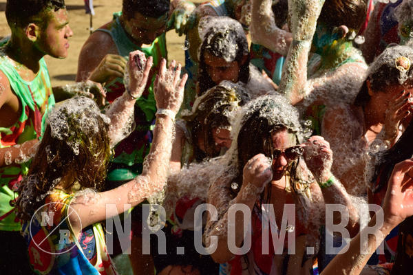 Buy your photos of the eventNR Sun - 02 A 05/09/18 on Fotop