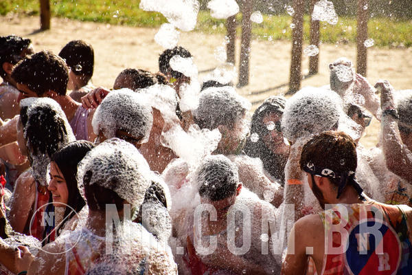 Buy your photos of the eventNR Sun - 02 A 05/09/18 on Fotop