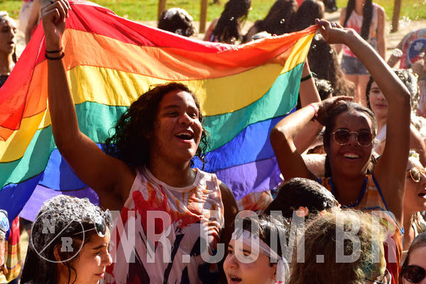 Buy your photos of the eventNR Sun - 02 A 05/09/18 on Fotop