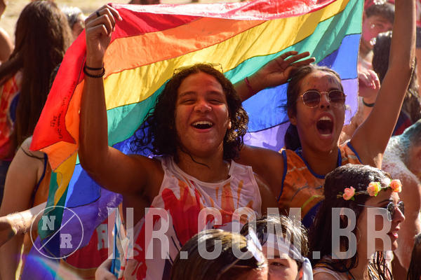 Buy your photos of the eventNR Sun - 02 A 05/09/18 on Fotop