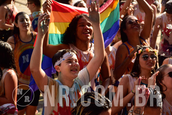 Buy your photos of the eventNR Sun - 02 A 05/09/18 on Fotop