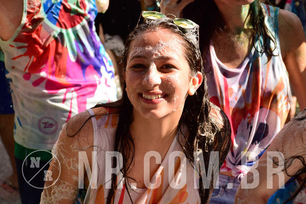 Buy your photos of the eventNR Sun - 02 A 05/09/18 on Fotop