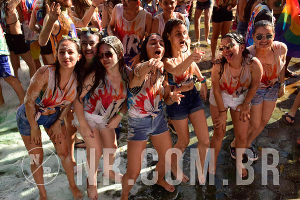 Buy your photos of the eventNR Sun - 02 A 05/09/18 on Fotop