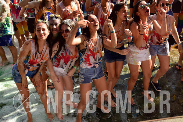 Buy your photos of the eventNR Sun - 02 A 05/09/18 on Fotop