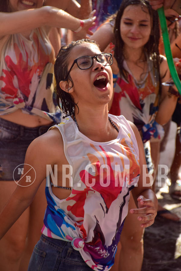 Buy your photos of the eventNR Sun - 02 A 05/09/18 on Fotop