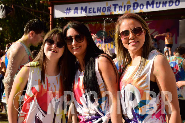 Buy your photos of the eventNR Sun - 02 A 05/09/18 on Fotop