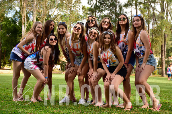 Buy your photos of the eventNR Sun - 02 A 05/09/18 on Fotop