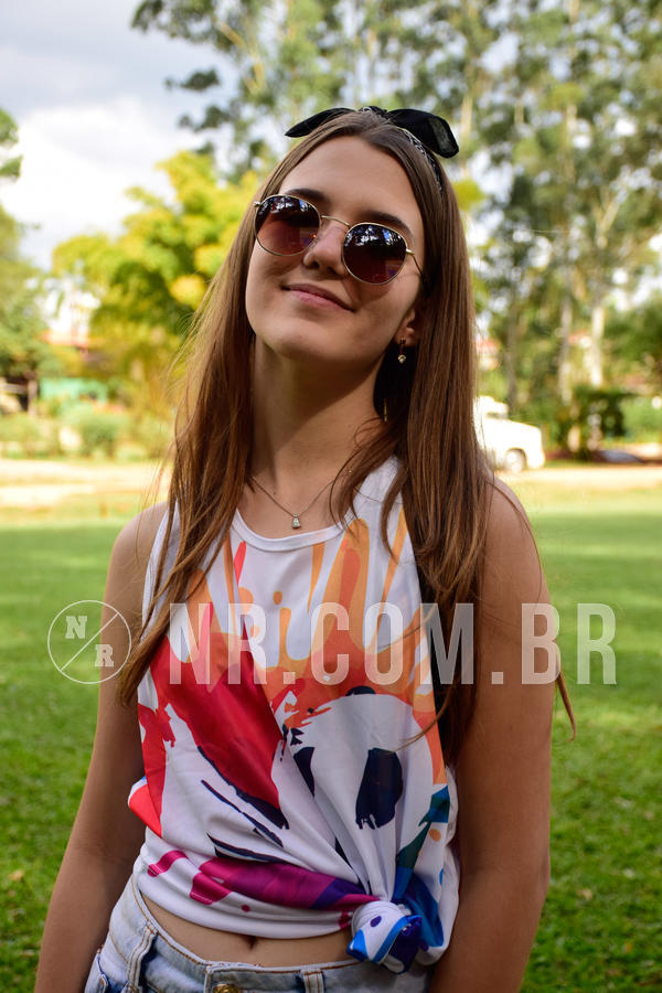 Buy your photos of the eventNR Sun - 02 A 05/09/18 on Fotop