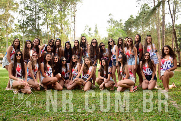 Buy your photos of the eventNR Sun - 02 A 05/09/18 on Fotop