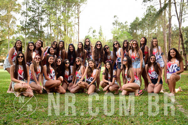 Buy your photos of the eventNR Sun - 02 A 05/09/18 on Fotop