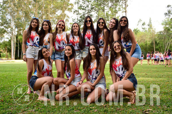 Buy your photos of the eventNR Sun - 02 A 05/09/18 on Fotop