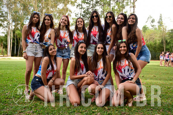 Buy your photos of the eventNR Sun - 02 A 05/09/18 on Fotop