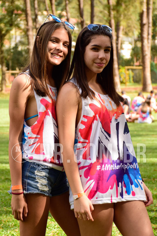 Buy your photos of the eventNR Sun - 02 A 05/09/18 on Fotop