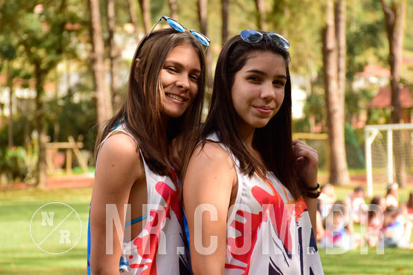 Buy your photos of the eventNR Sun - 02 A 05/09/18 on Fotop