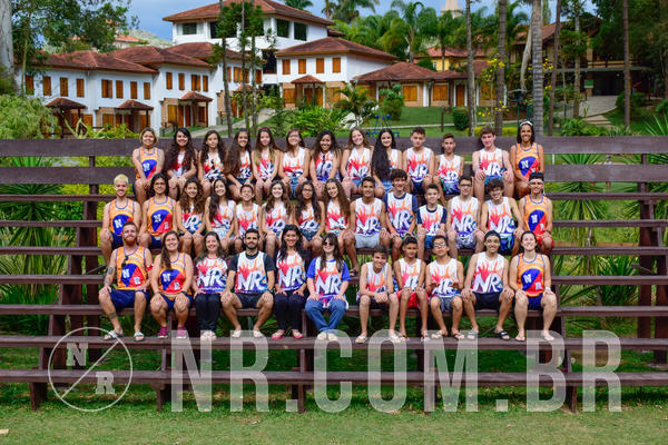 Buy your photos of the eventNR Sun - 02 A 05/09/18 on Fotop