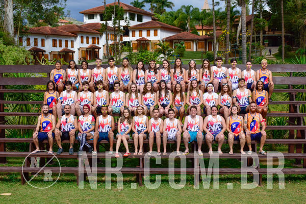 Buy your photos of the eventNR Sun - 02 A 05/09/18 on Fotop