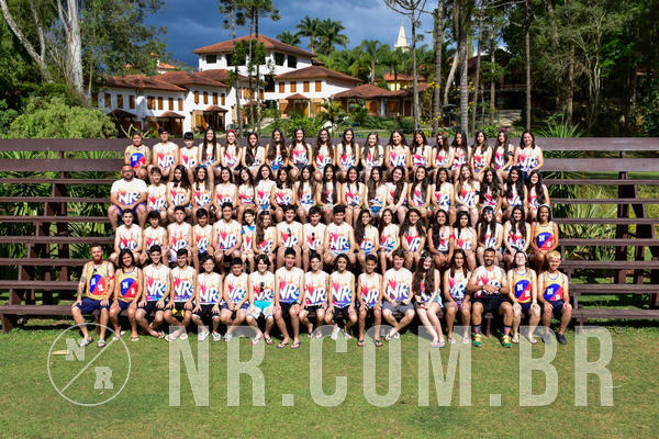 Buy your photos of the eventNR Sun - 02 A 05/09/18 on Fotop