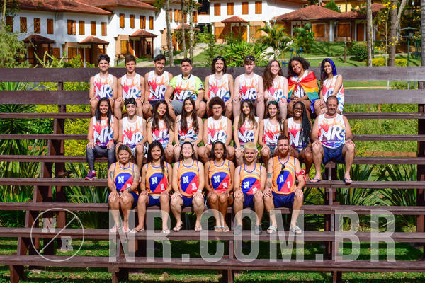 Buy your photos of the eventNR Sun - 02 A 05/09/18 on Fotop