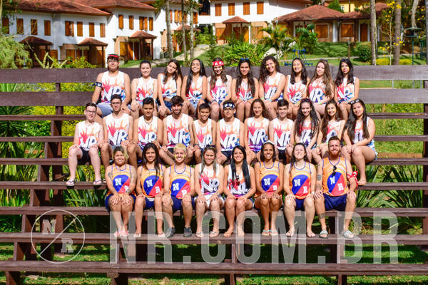 Buy your photos of the eventNR Sun - 02 A 05/09/18 on Fotop