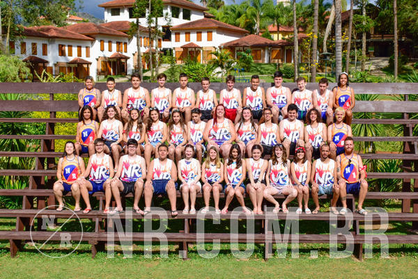 Buy your photos of the eventNR Sun - 02 A 05/09/18 on Fotop