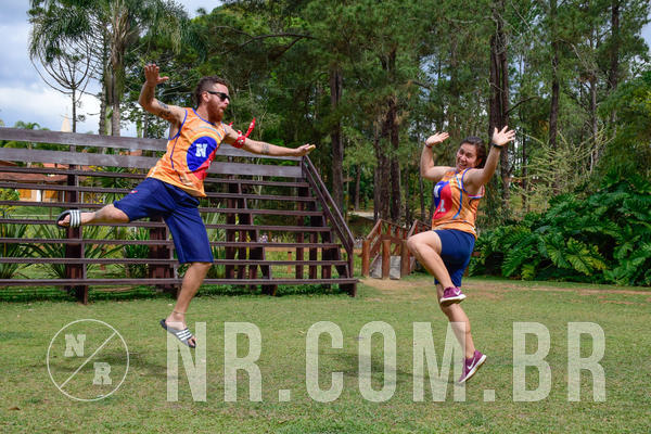 Buy your photos of the eventNR Sun - 02 A 05/09/18 on Fotop