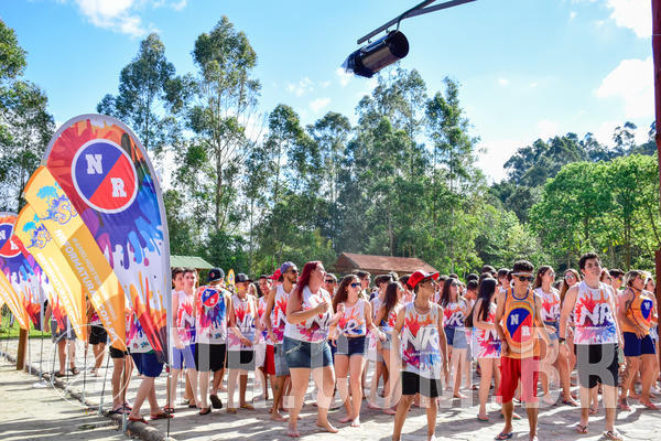 Buy your photos of the eventNR Sun - 02 A 05/09/18 on Fotop