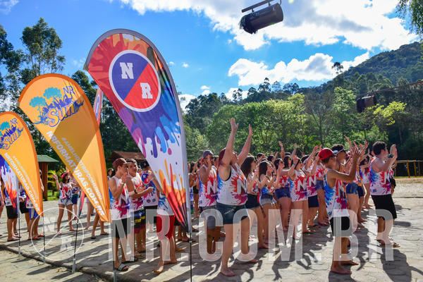 Buy your photos of the eventNR Sun - 02 A 05/09/18 on Fotop