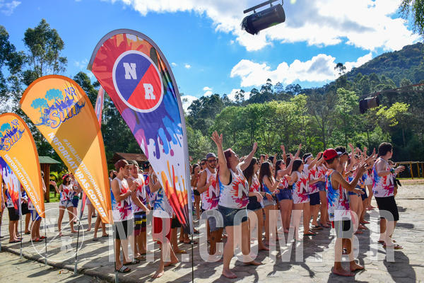 Buy your photos of the eventNR Sun - 02 A 05/09/18 on Fotop