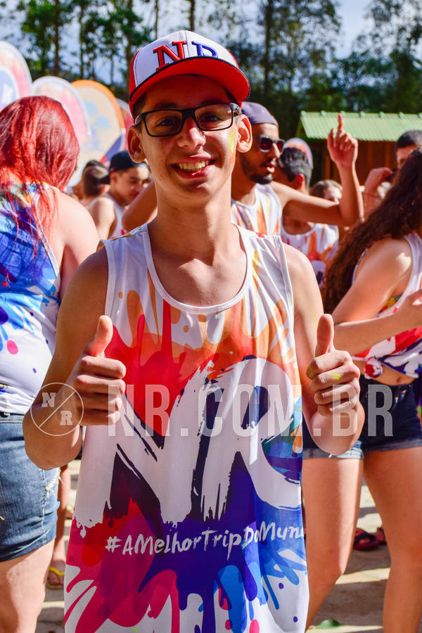 Buy your photos of the eventNR Sun - 02 A 05/09/18 on Fotop