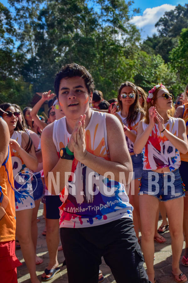 Buy your photos of the eventNR Sun - 02 A 05/09/18 on Fotop