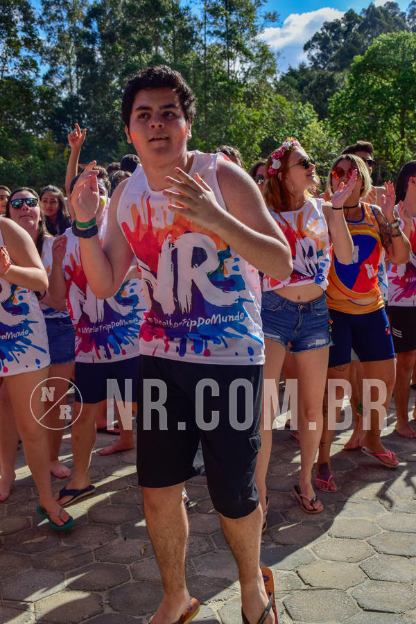 Buy your photos of the eventNR Sun - 02 A 05/09/18 on Fotop