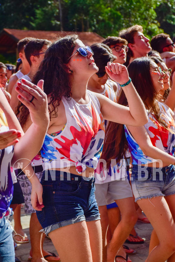 Buy your photos of the eventNR Sun - 02 A 05/09/18 on Fotop