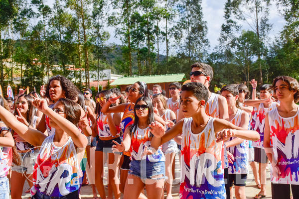 Buy your photos of the eventNR Sun - 02 A 05/09/18 on Fotop