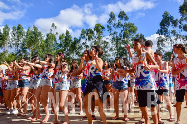 Buy your photos of the eventNR Sun - 02 A 05/09/18 on Fotop