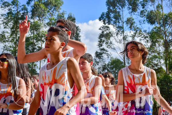 Buy your photos of the eventNR Sun - 02 A 05/09/18 on Fotop