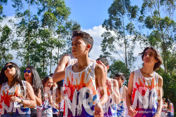 Buy your photos of the eventNR Sun - 02 A 05/09/18 on Fotop