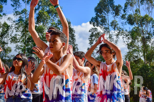 Buy your photos of the eventNR Sun - 02 A 05/09/18 on Fotop