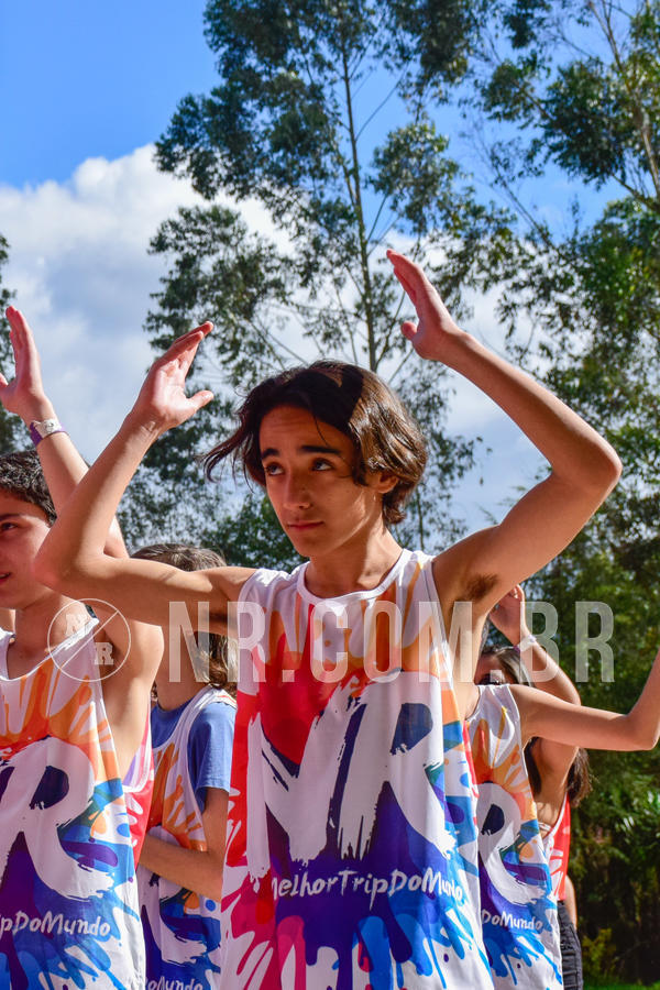 Buy your photos of the eventNR Sun - 02 A 05/09/18 on Fotop